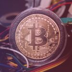 Bitcoin Glossary of Terms