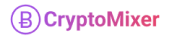 cryptomixer-logo