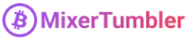 mixertumbler-logo